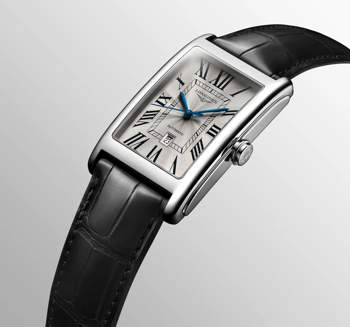 Longines DolceVita – Bild 2