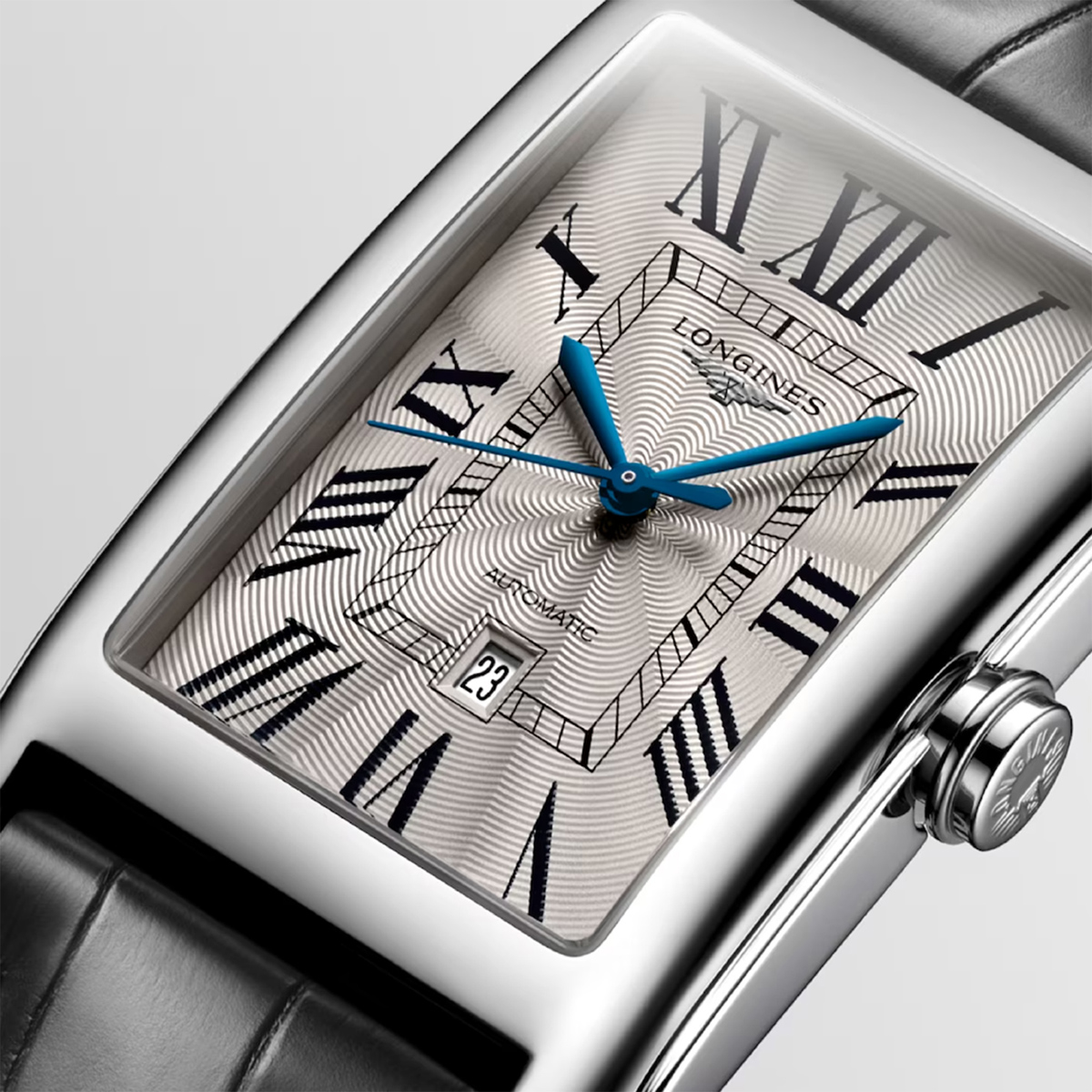 Longines DolceVita – Bild 5