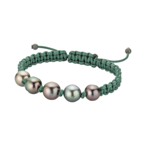 in Thun