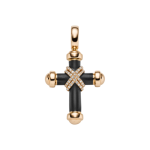 in Thun