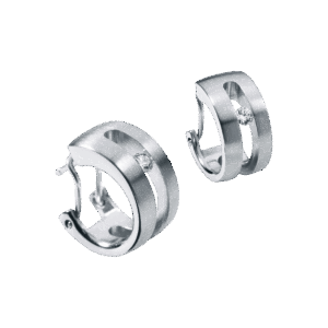 in Thun