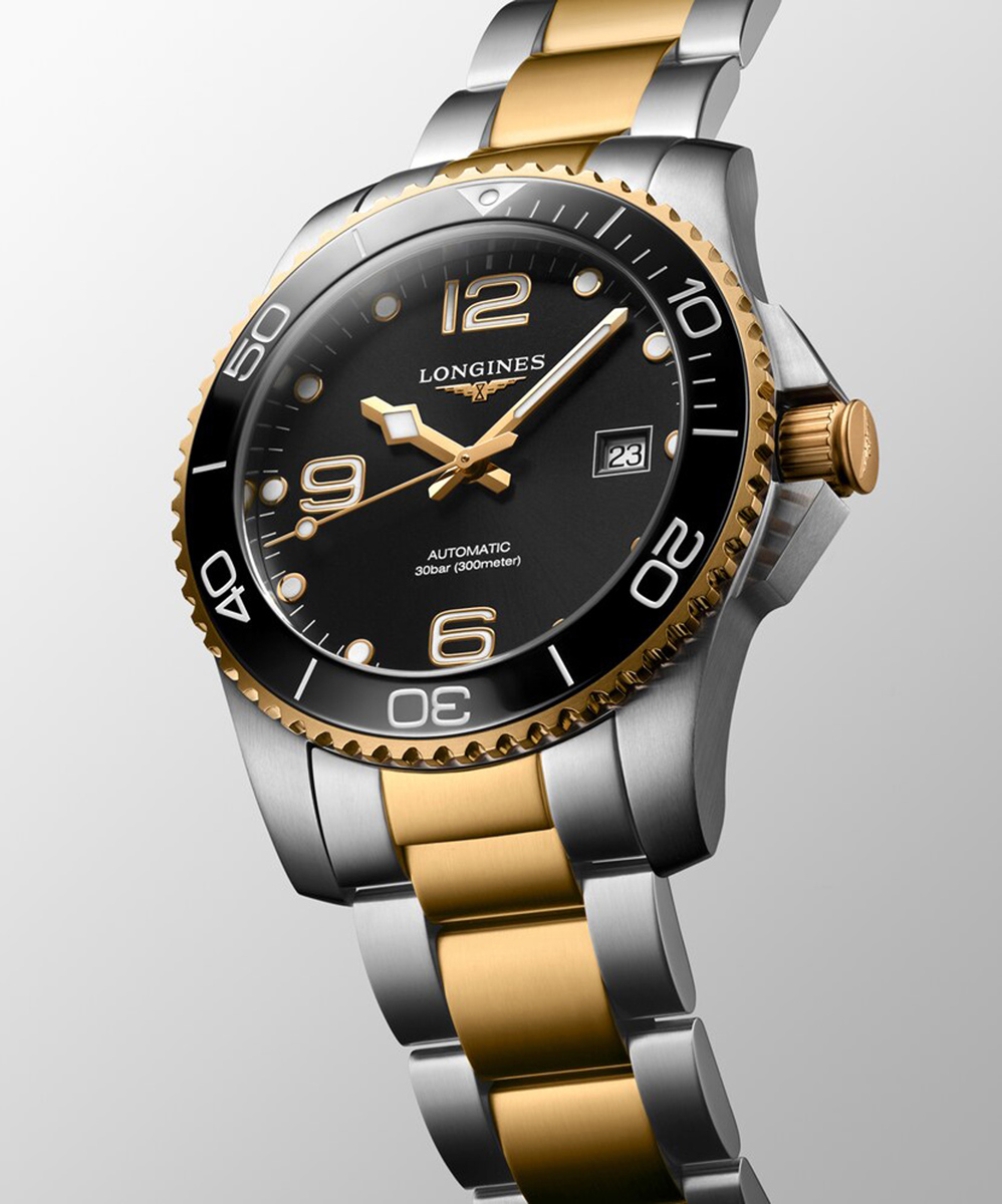 HydroConquest – Bild 5