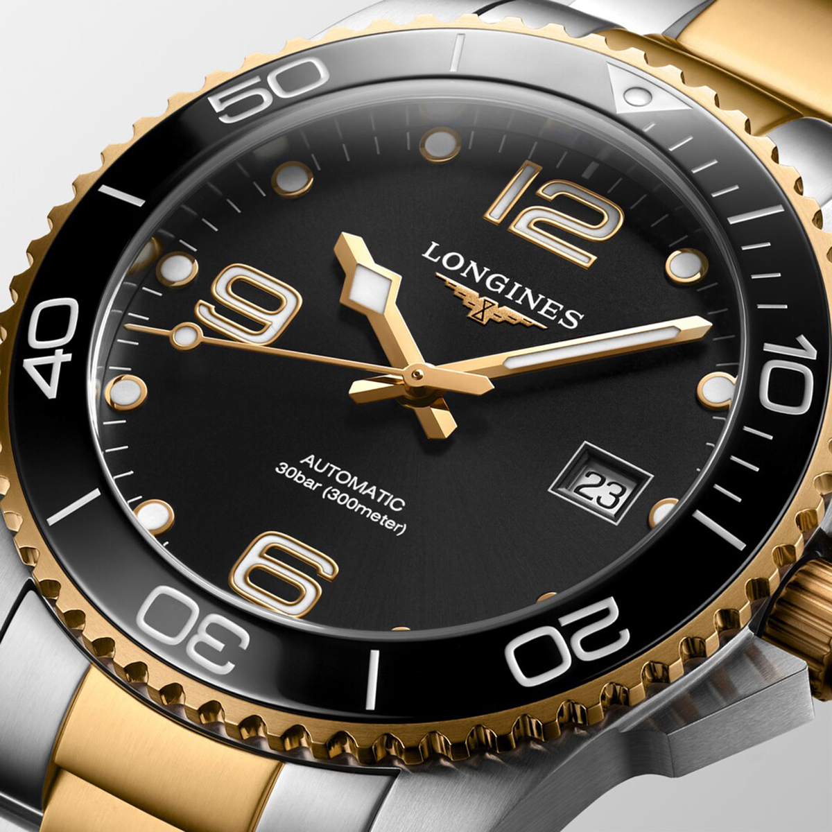 HydroConquest – Bild 6