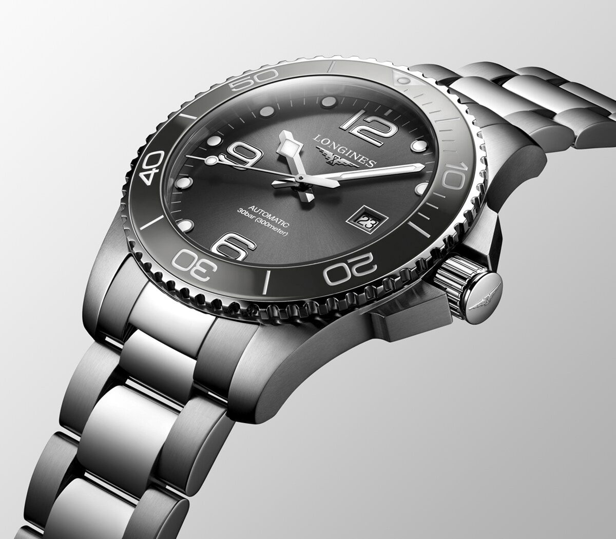 HydroConquest – Bild 2