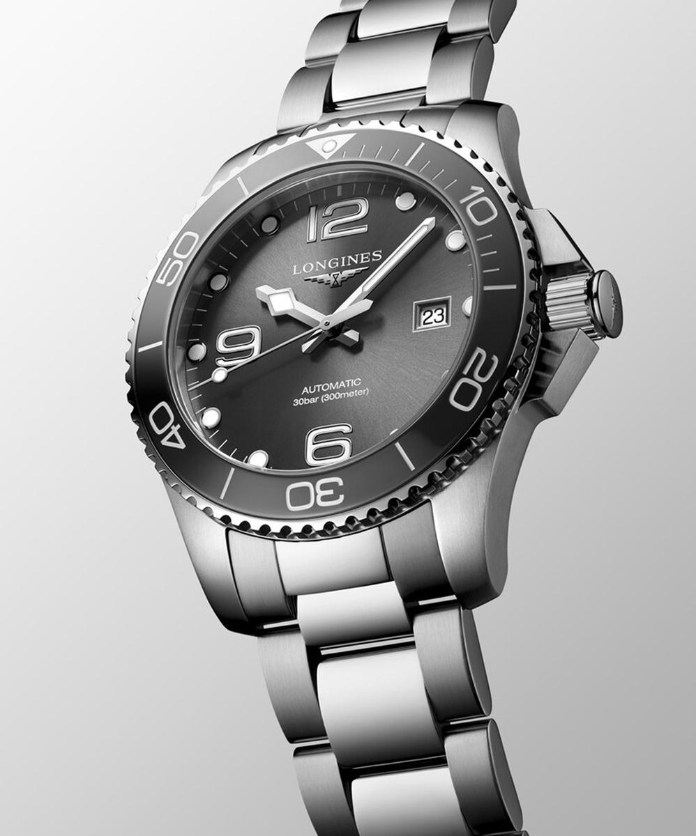 HydroConquest – Bild 5