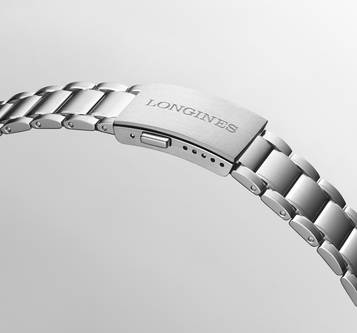 Longines Spirit - 图片 7