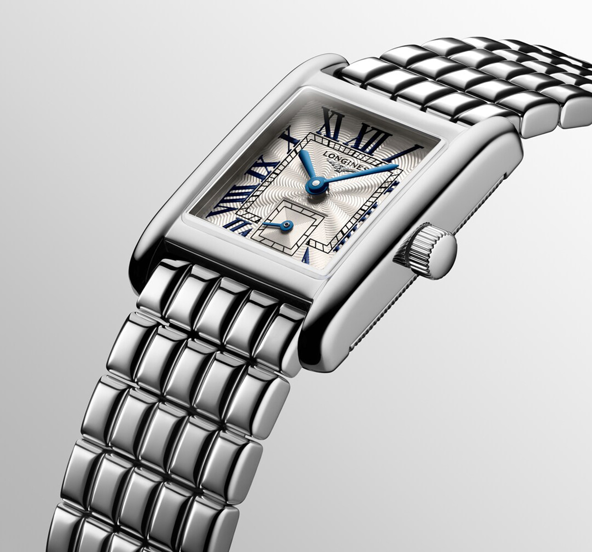 Longines Mini DolceVita - 图片 2