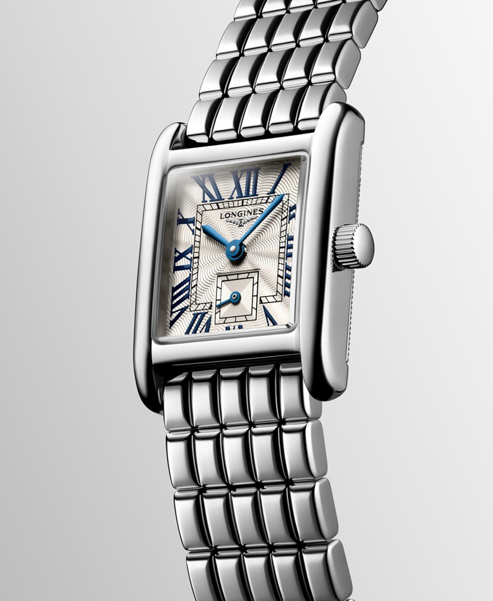 Longines Mini DolceVita - 图片 5