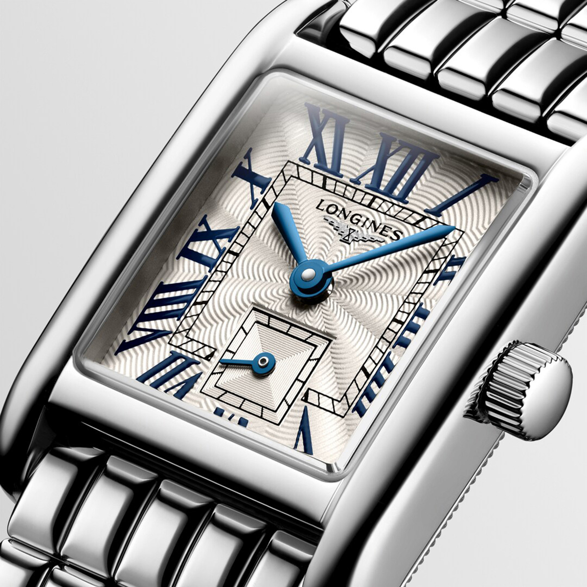 Longines Mini DolceVita - 图片 6