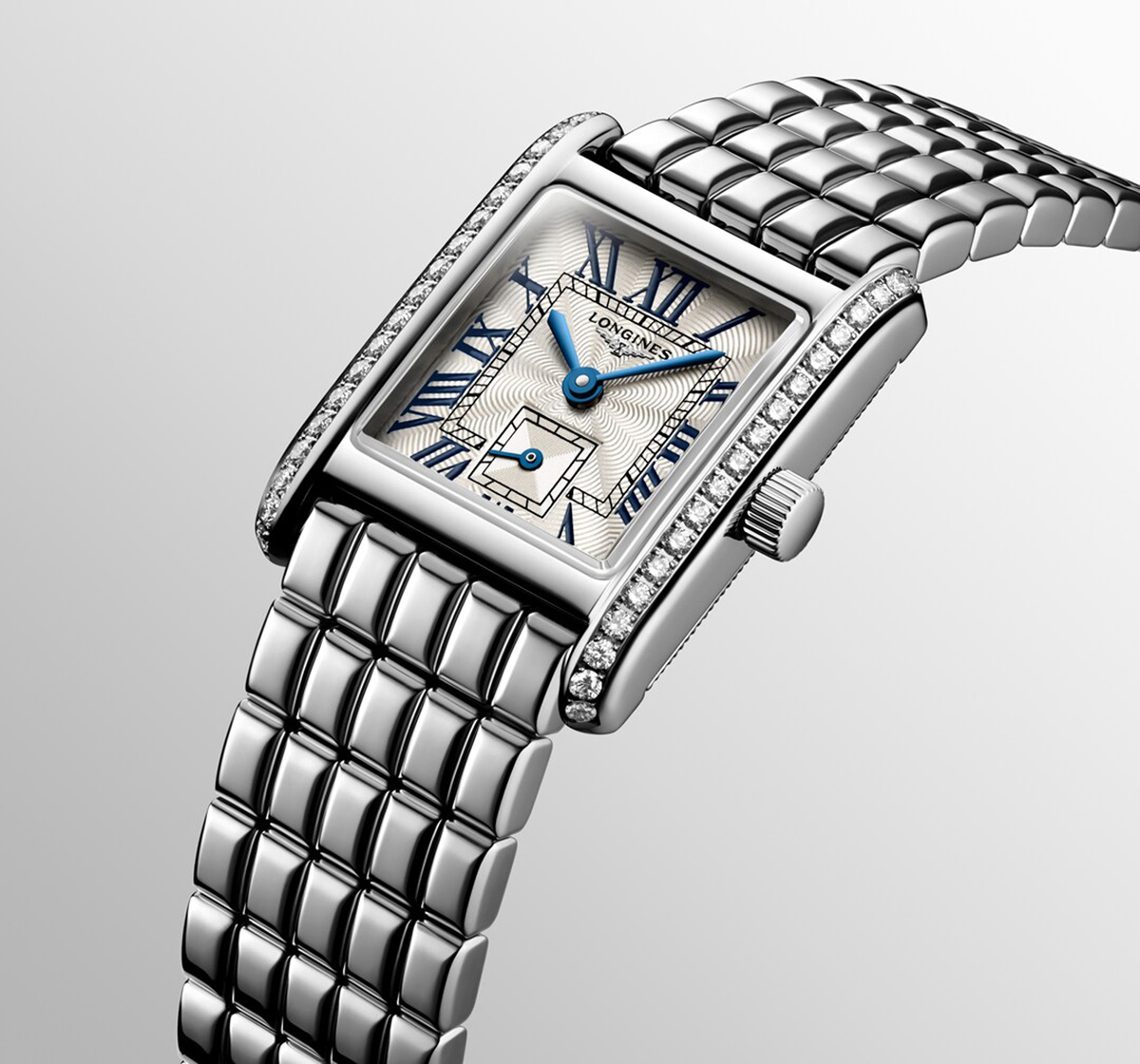 Longines Mini DolceVita - 图片 2