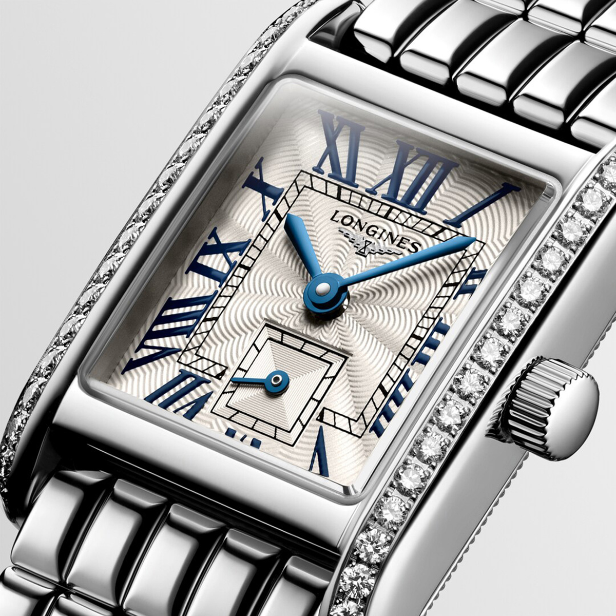 Longines Mini DolceVita - 图片 6