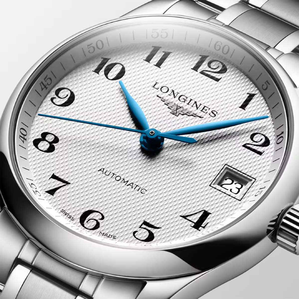 Longines Master Collection - 图片 6
