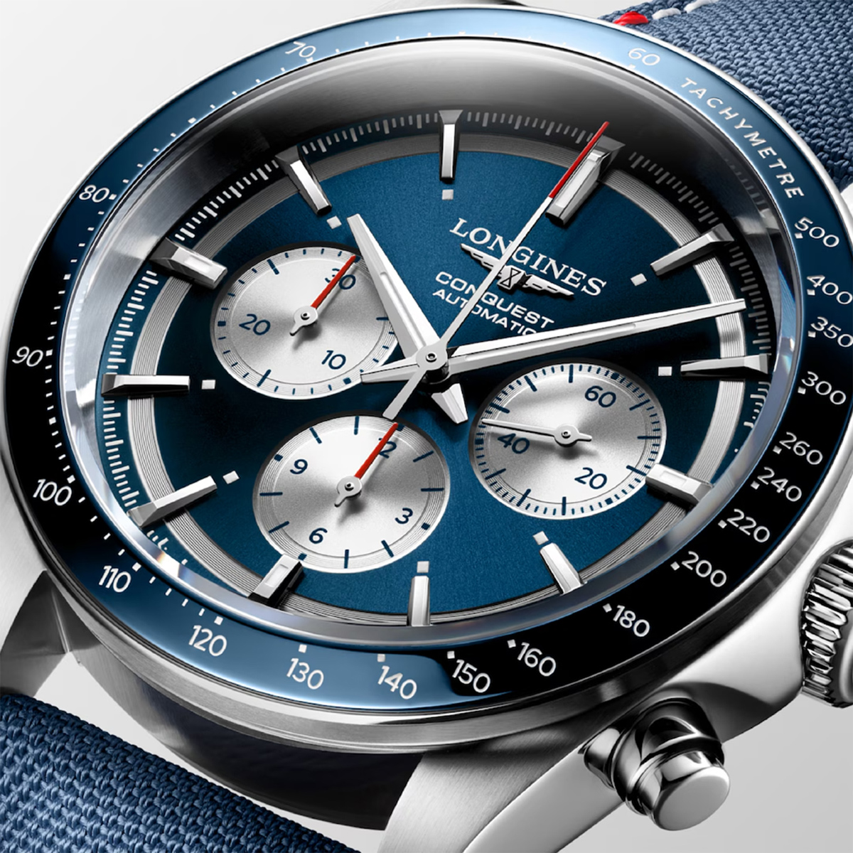 Conquest Marco Odermatt - 图片 6