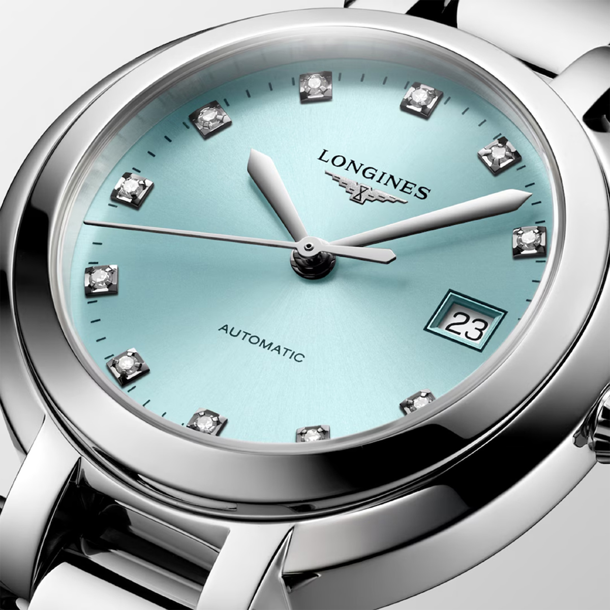 Longines PrimaLuna - 图片 6