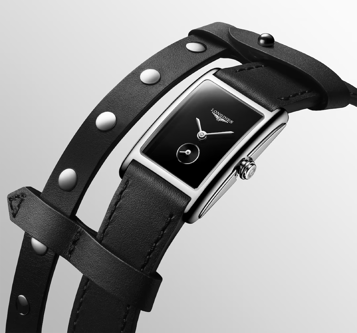 Longines DolceVita X YVY - 图片 3