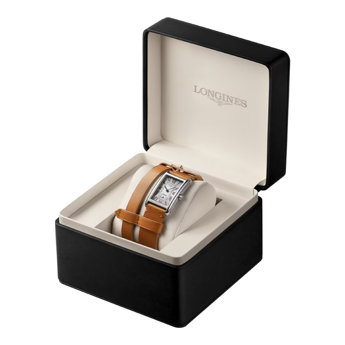 Longines DolceVita - 图片 2