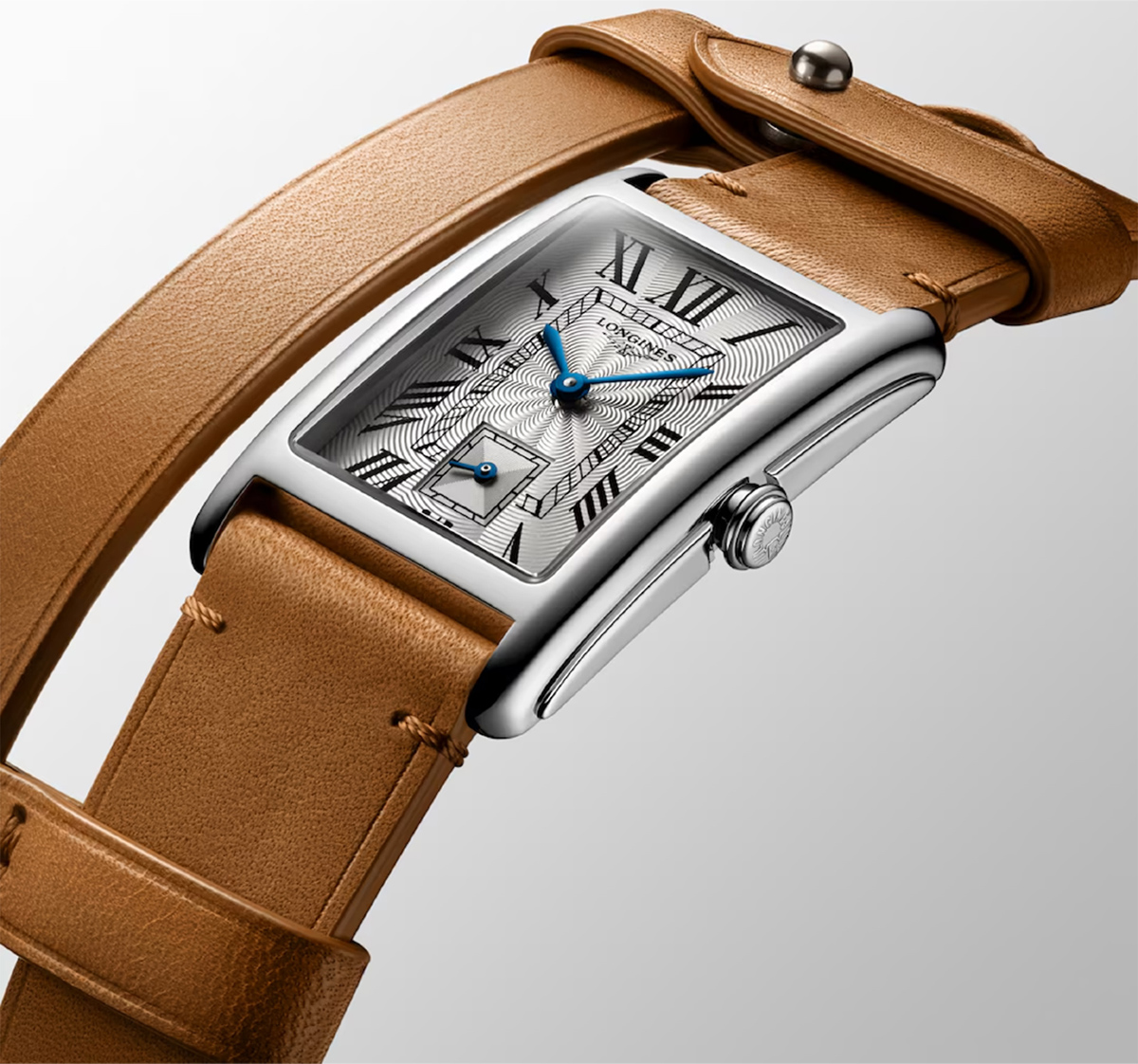 Longines DolceVita - 图片 3