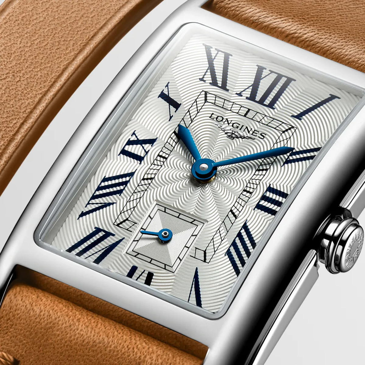 Longines DolceVita - 图片 6