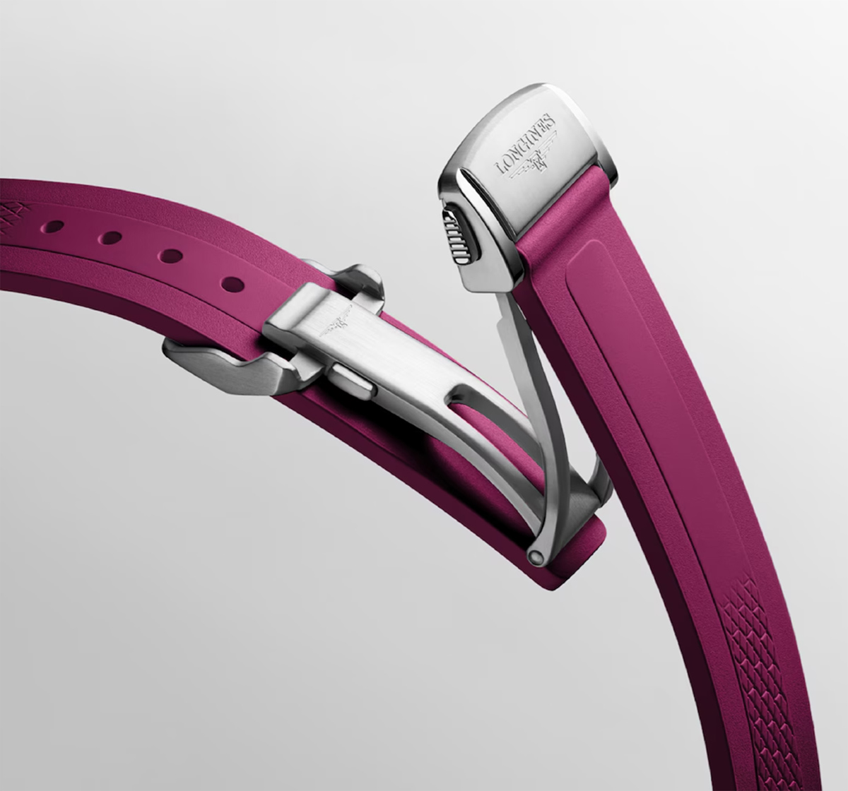 Conquest – Bild 7