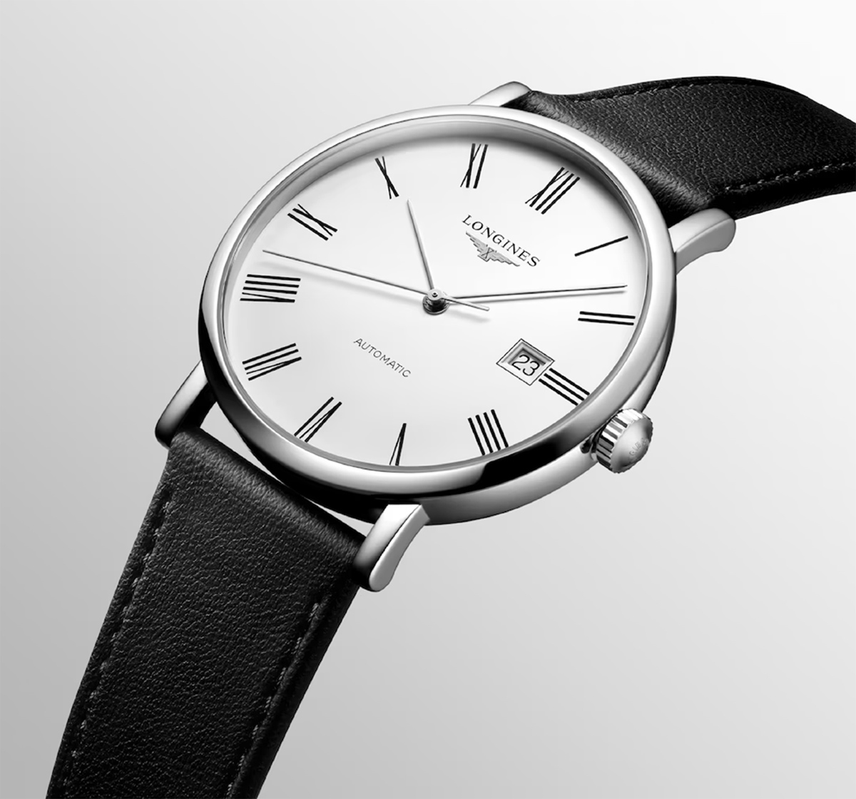 Longines Elegant Collection - 图片 2