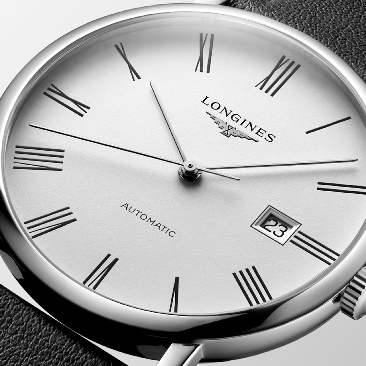 Longines Elegant Collection - 图片 6