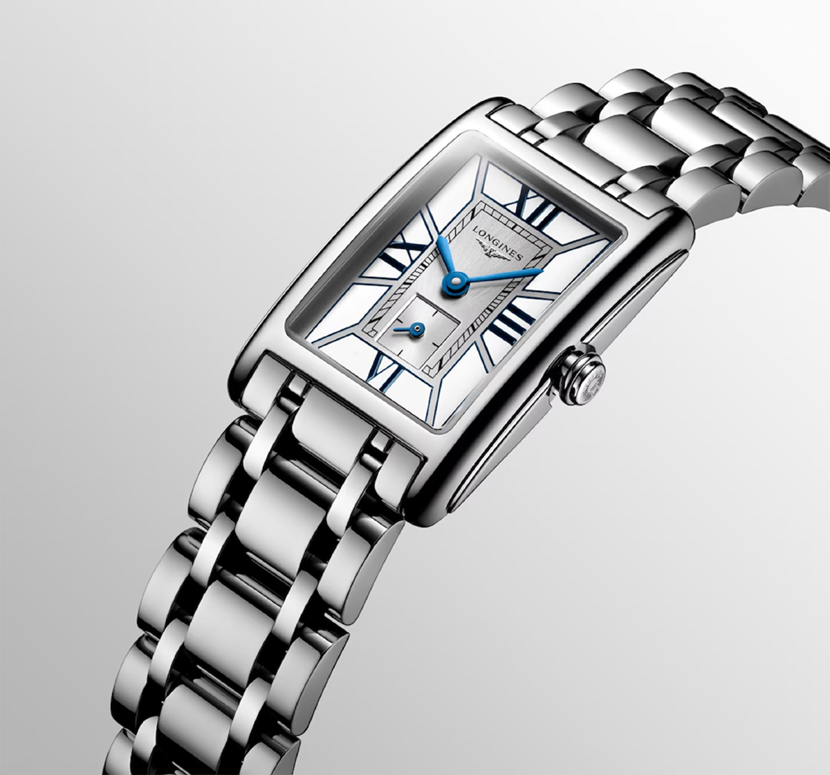 Longines DolceVita - 图片 2