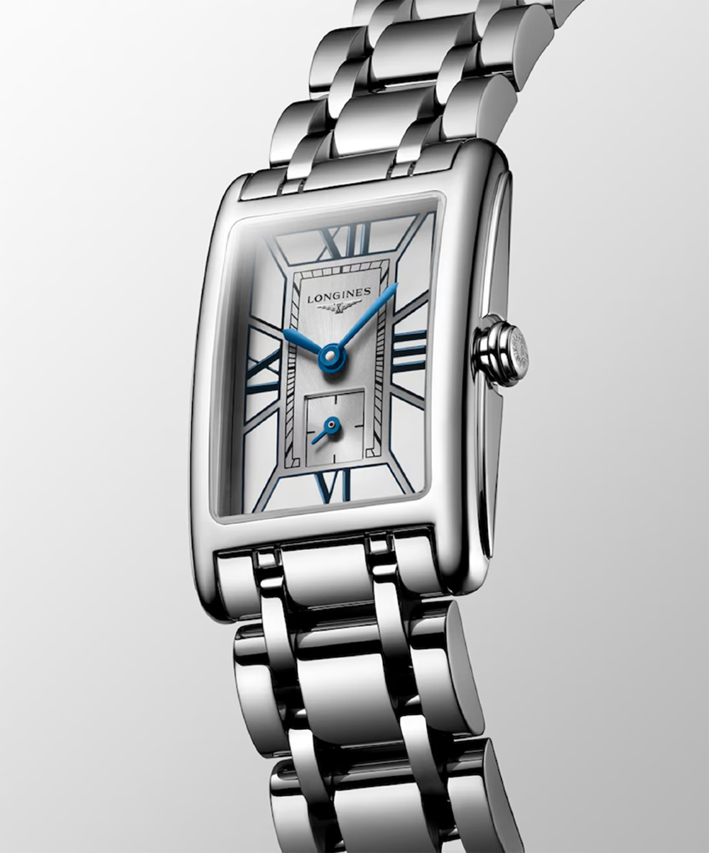 Longines DolceVita - 图片 5