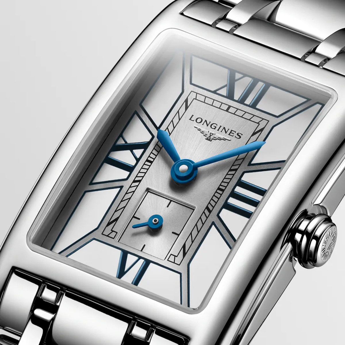 Longines DolceVita - 图片 6