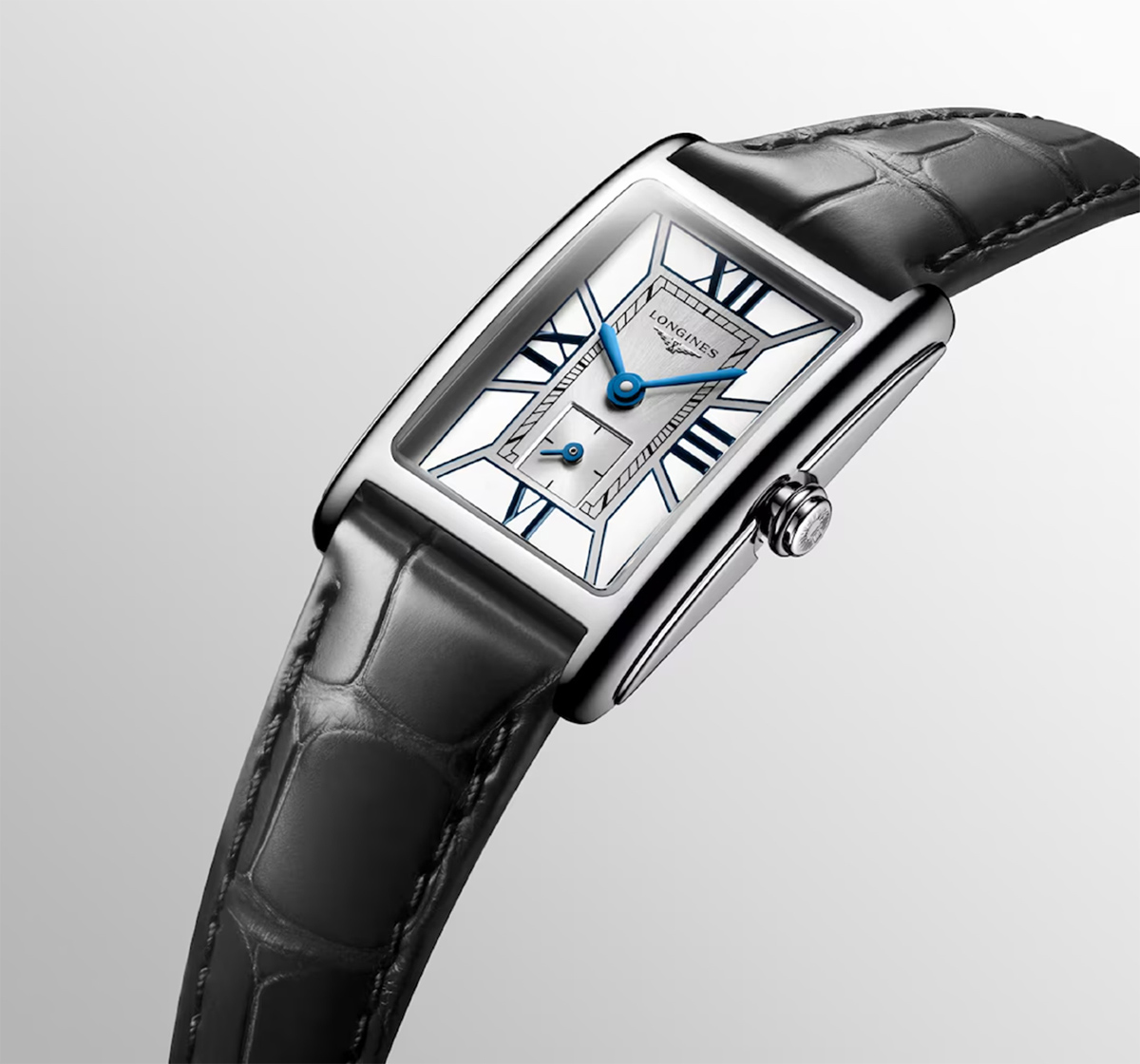 Longines DolceVita – Bild 2