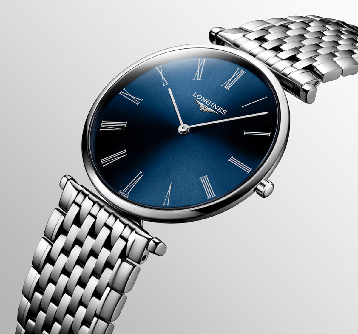 La Grande Classique de Longines – Bild 2