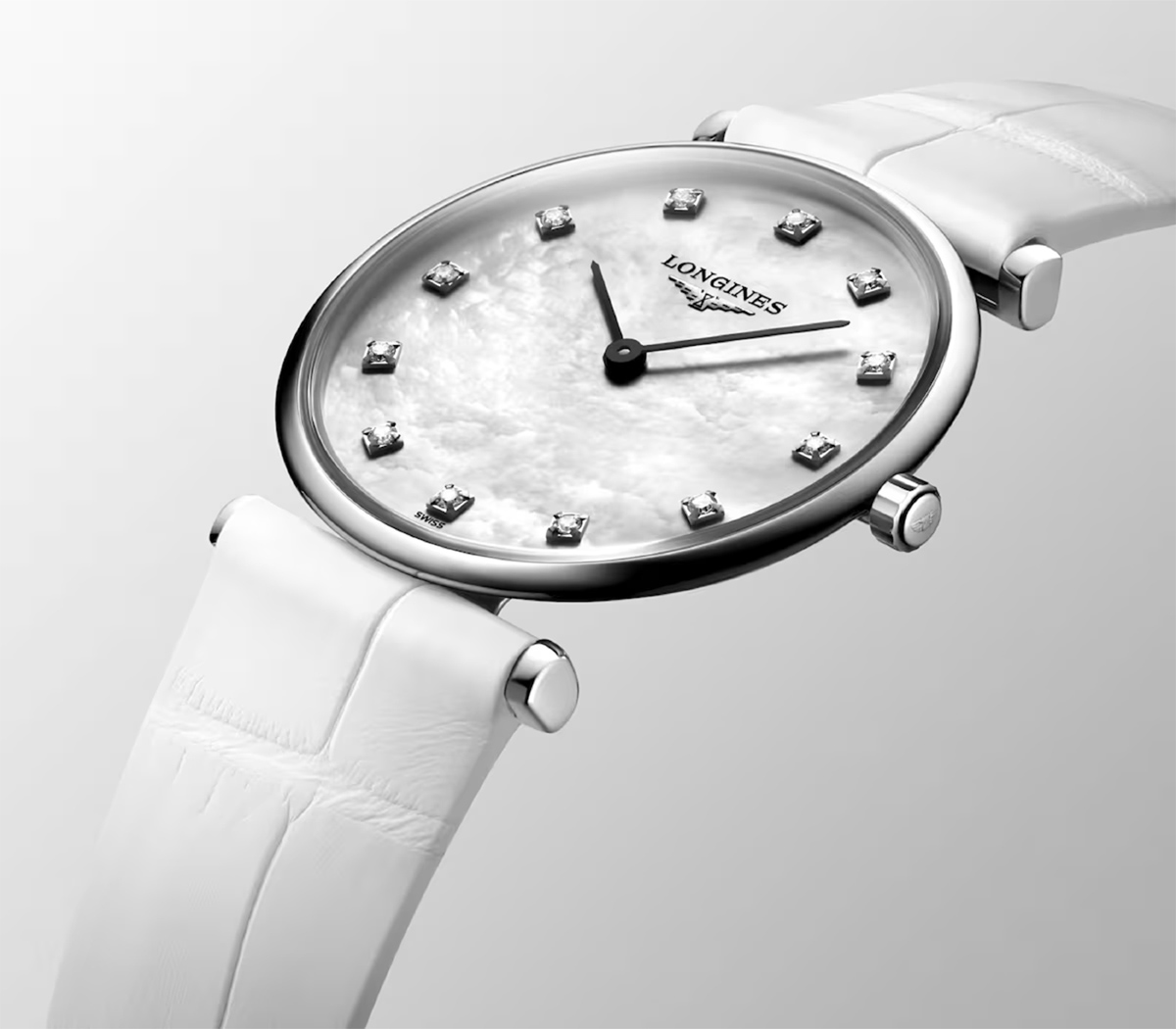 La Grande Classique de Longines - 图片 2