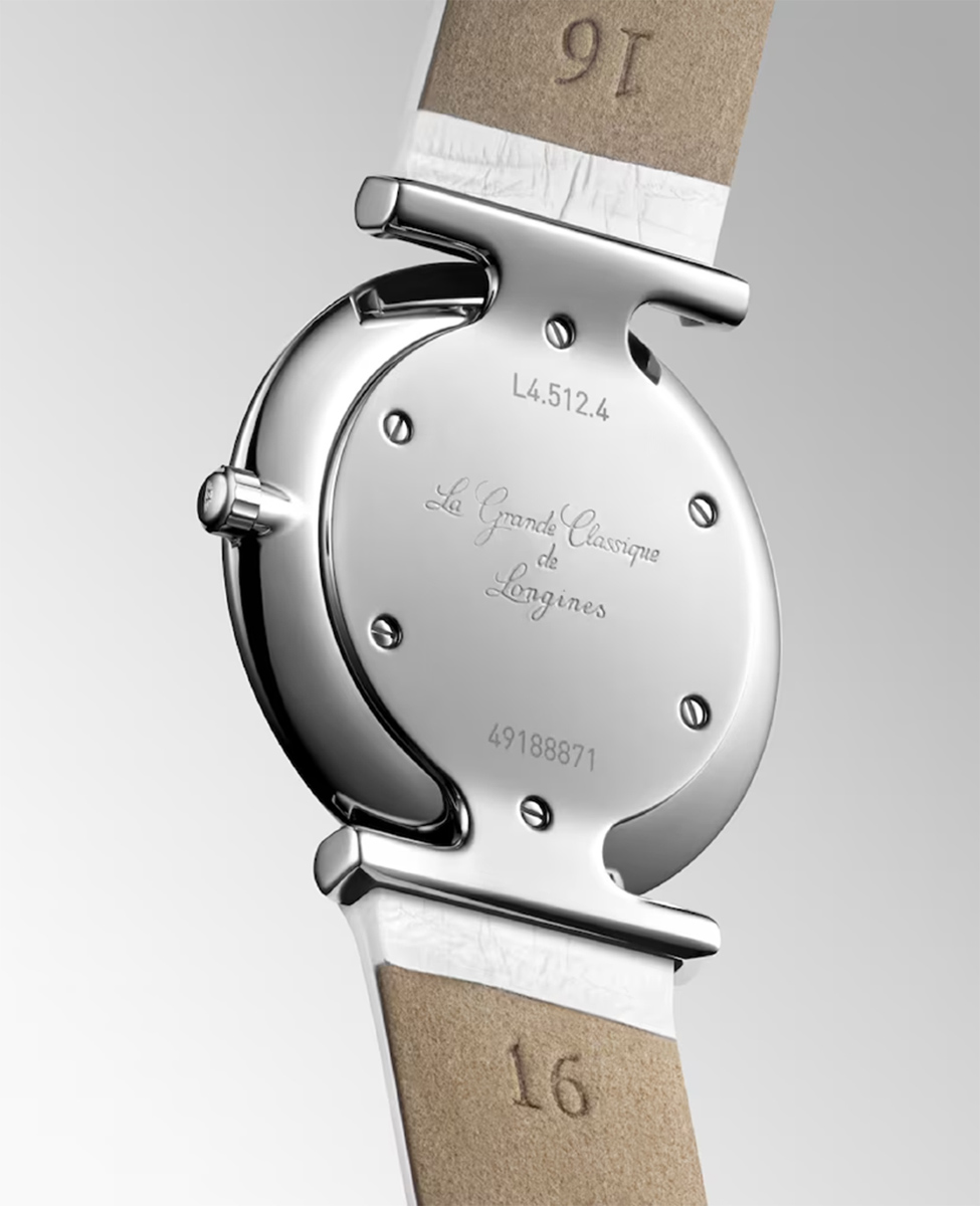 La Grande Classique de Longines - 图片 3