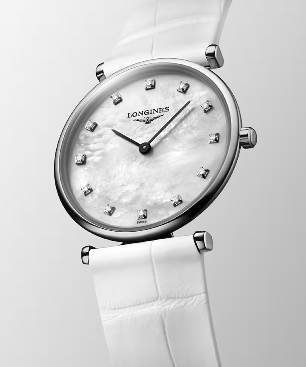 La Grande Classique de Longines - 图片 4