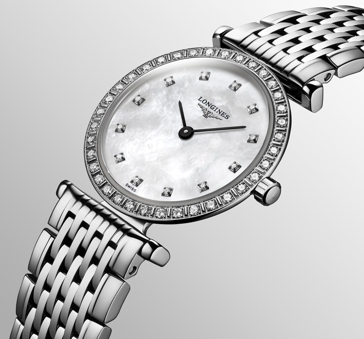La Grande Classique de Longines – Bild 2