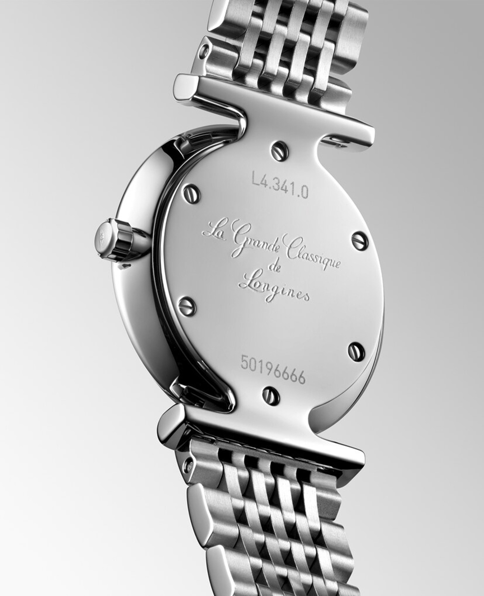 La Grande Classique de Longines – Bild 3