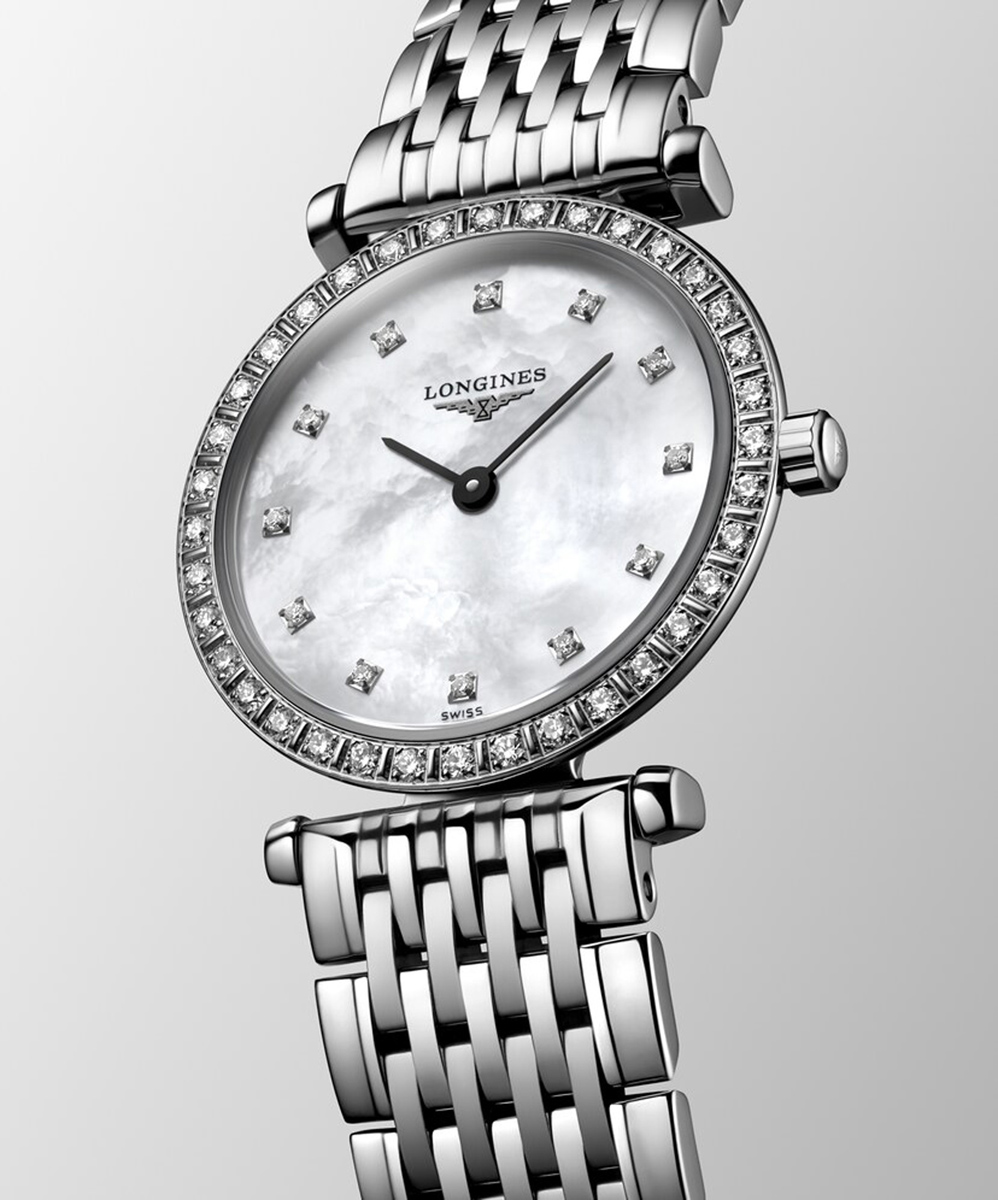 La Grande Classique de Longines – Bild 4