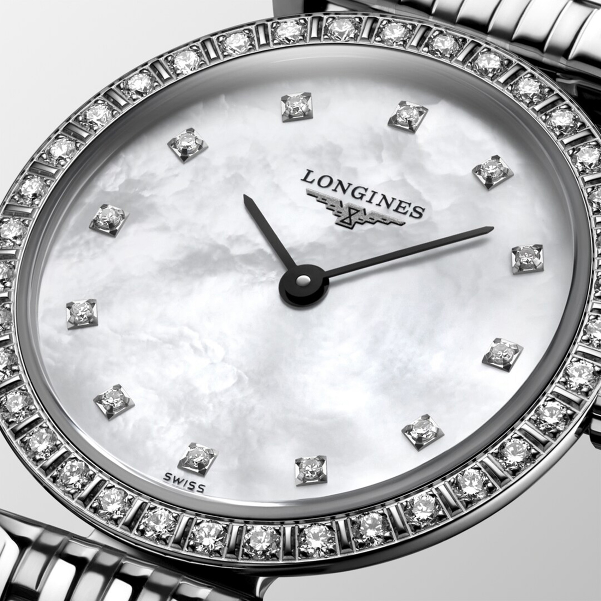 La Grande Classique de Longines – Bild 5