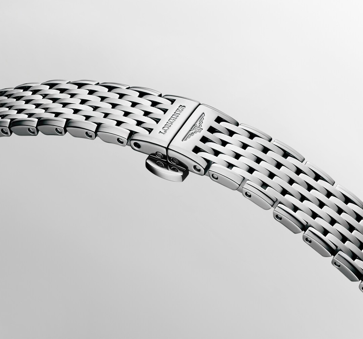La Grande Classique de Longines – Bild 6