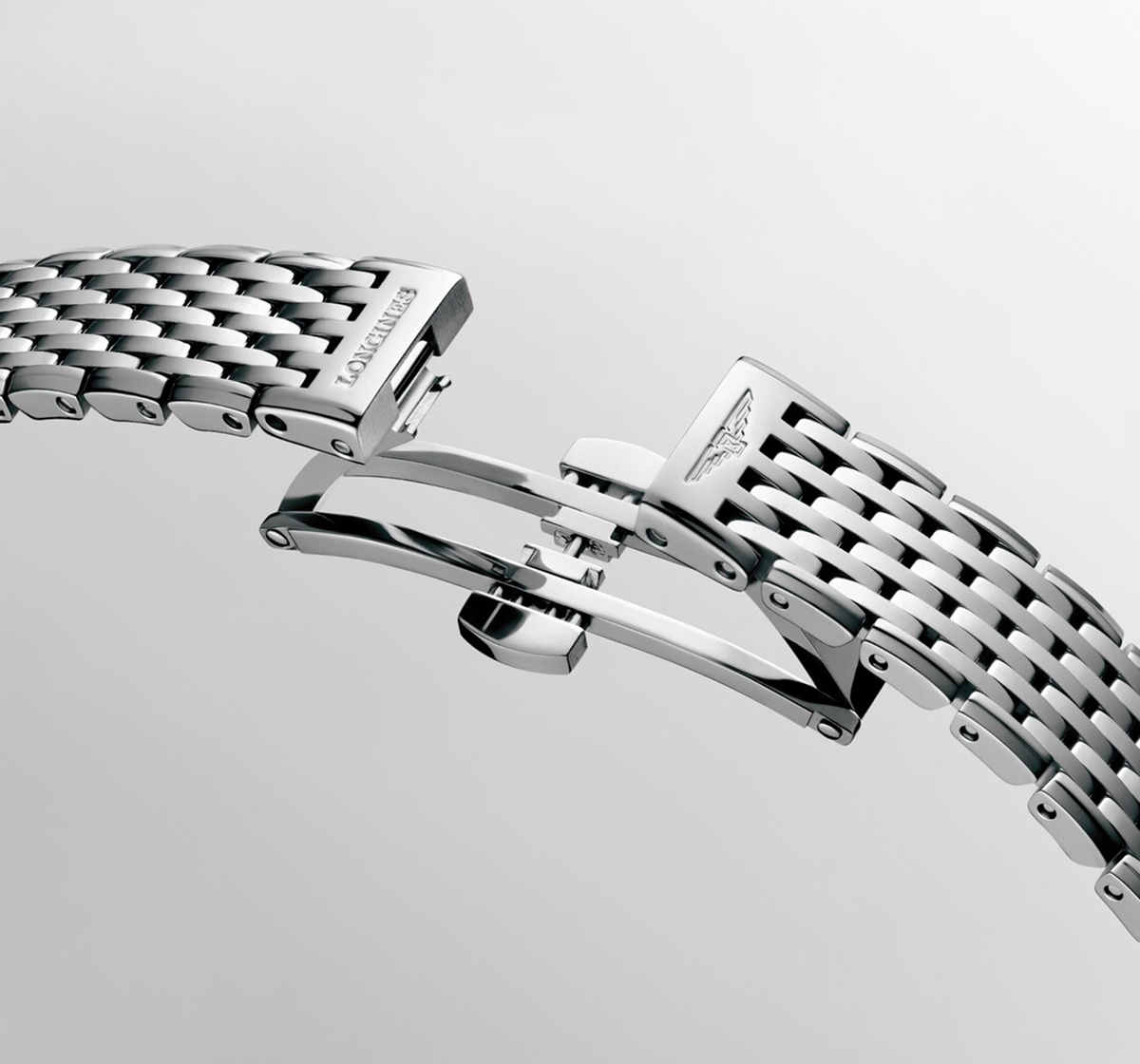 La Grande Classique de Longines – Bild 7