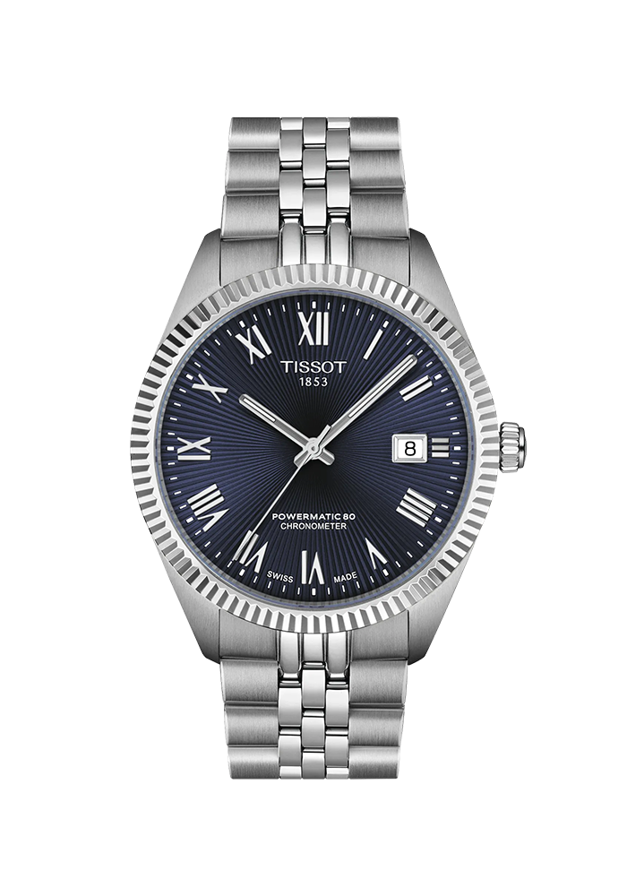 in Thun