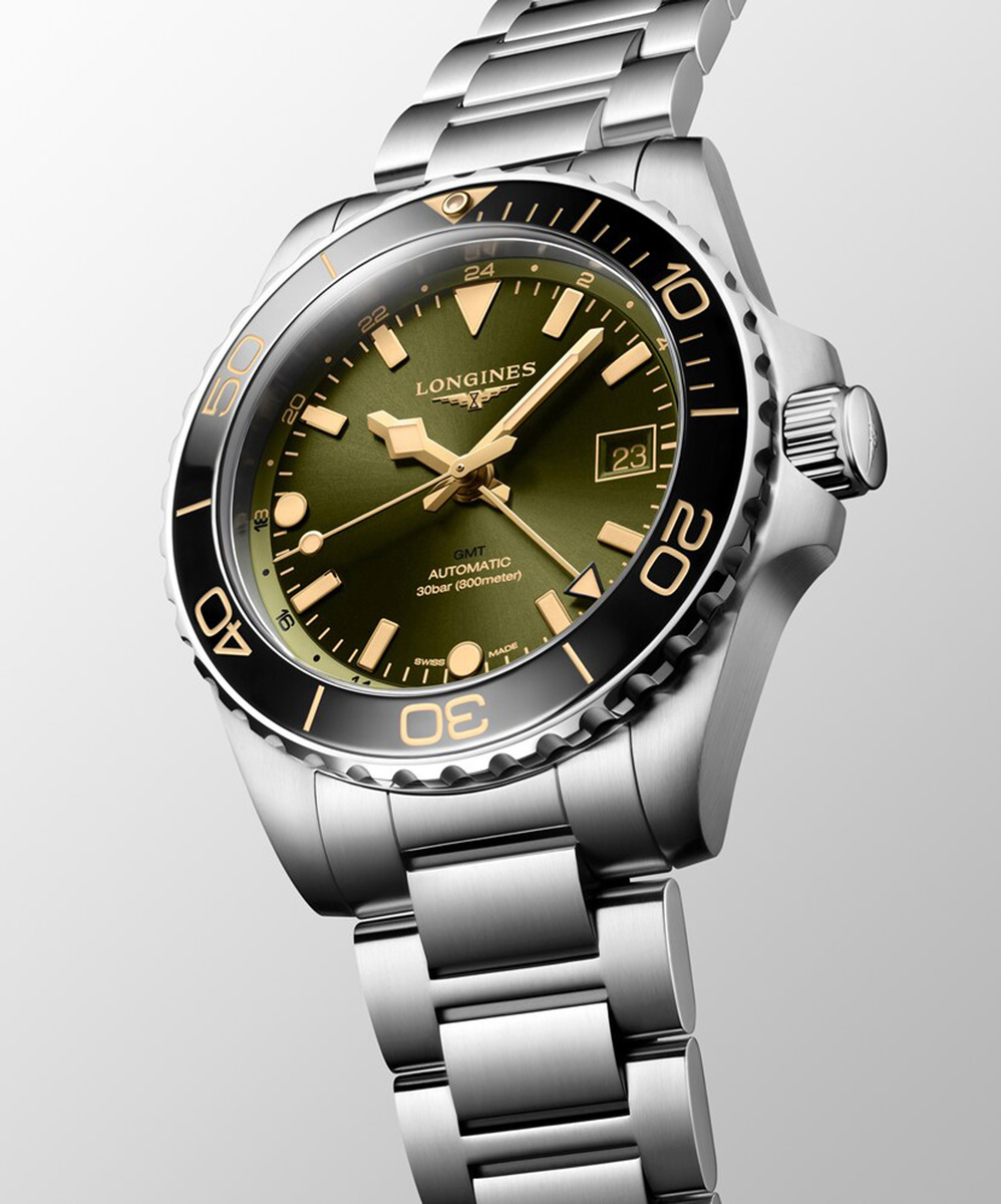 HydroConquest GMT - 图片 5