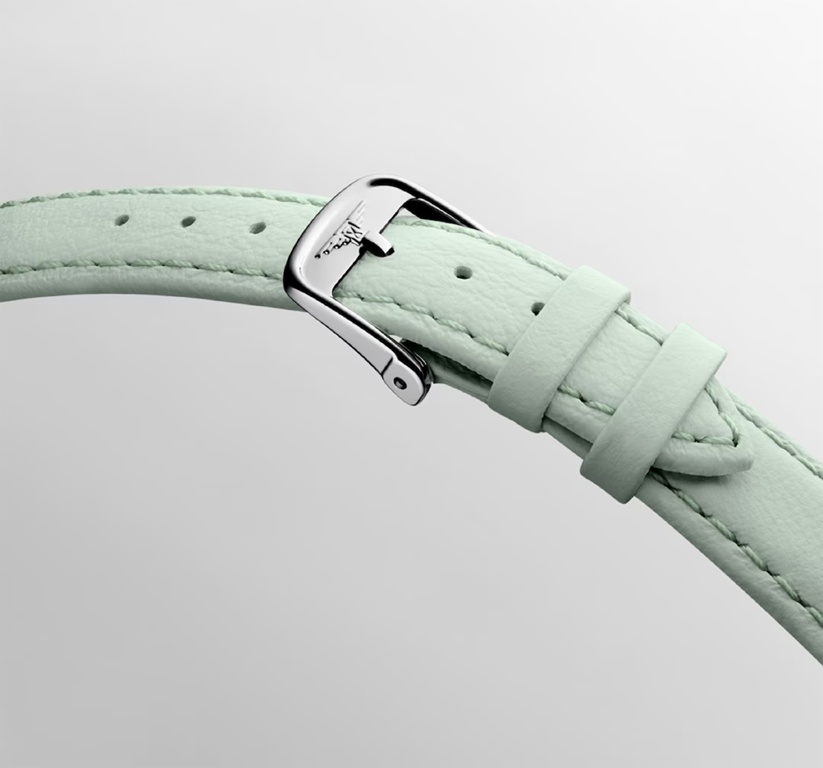 Longines Elegant Collection – Bild 6