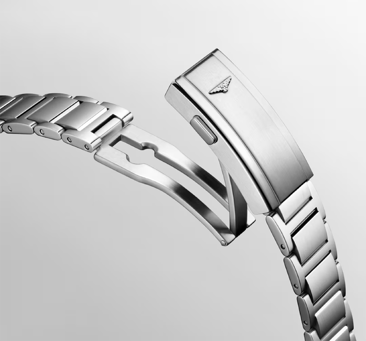 HydroConquest GMT – Bild 7