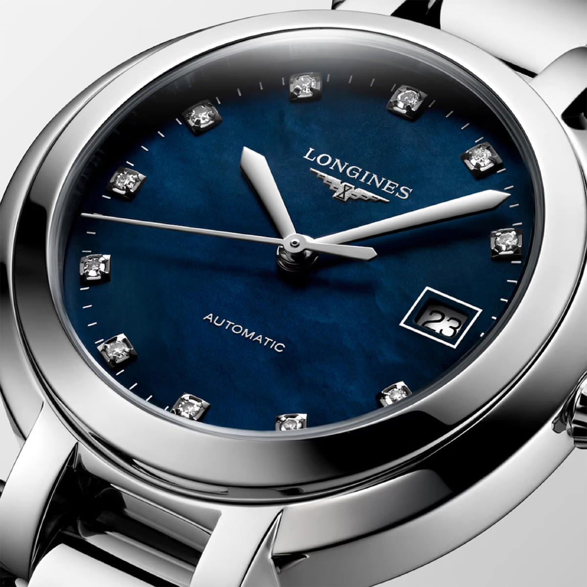 Longines PrimaLuna - 图片 6