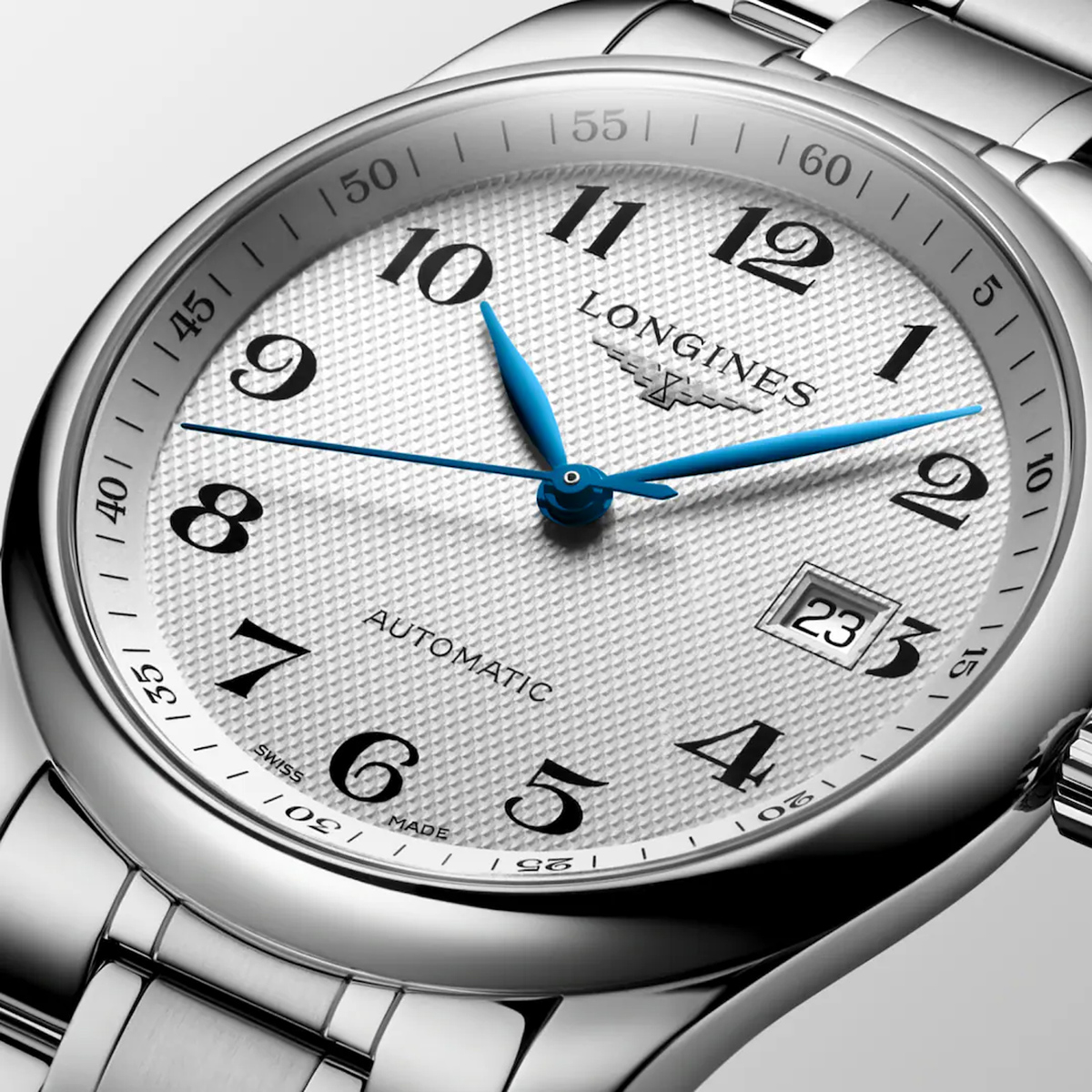 Longines Master Collection - 图片 6