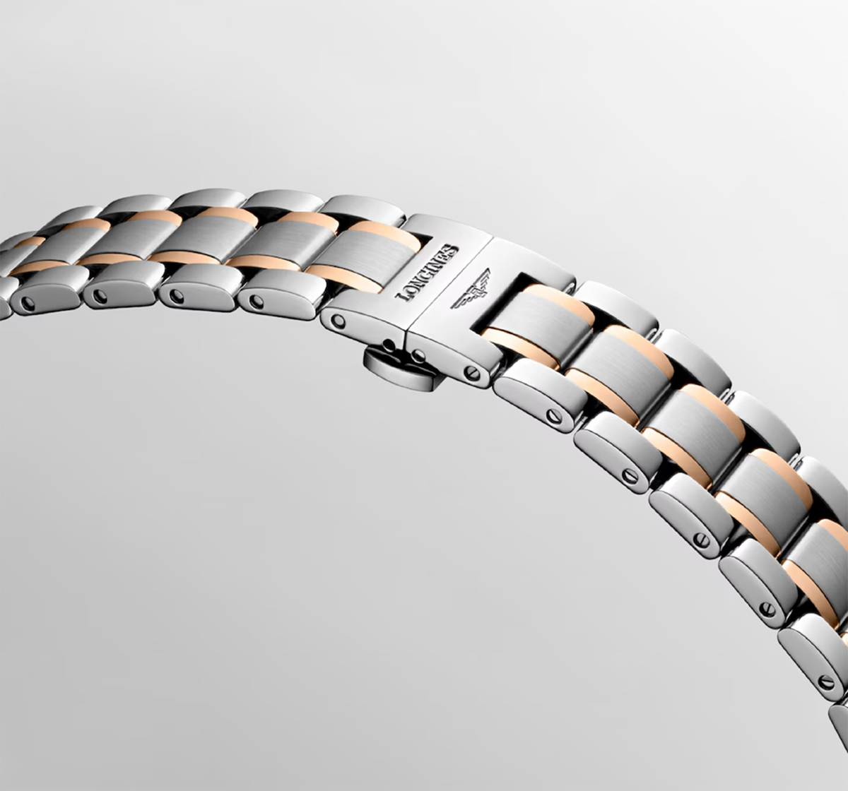 Longines Master Collection - 图片 7