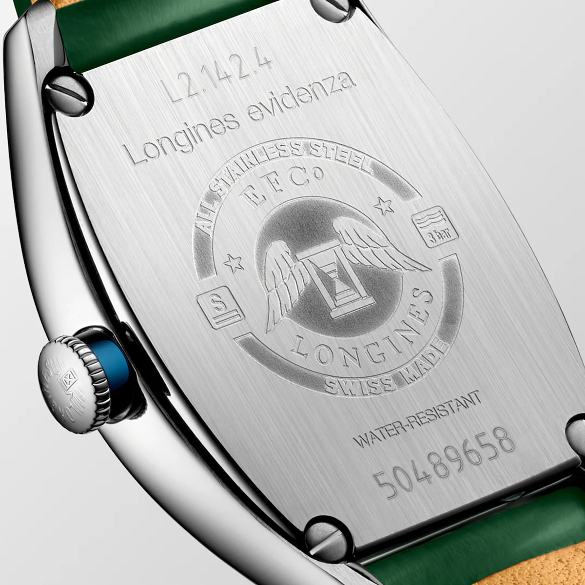 Longines Evidenza - 图片 4