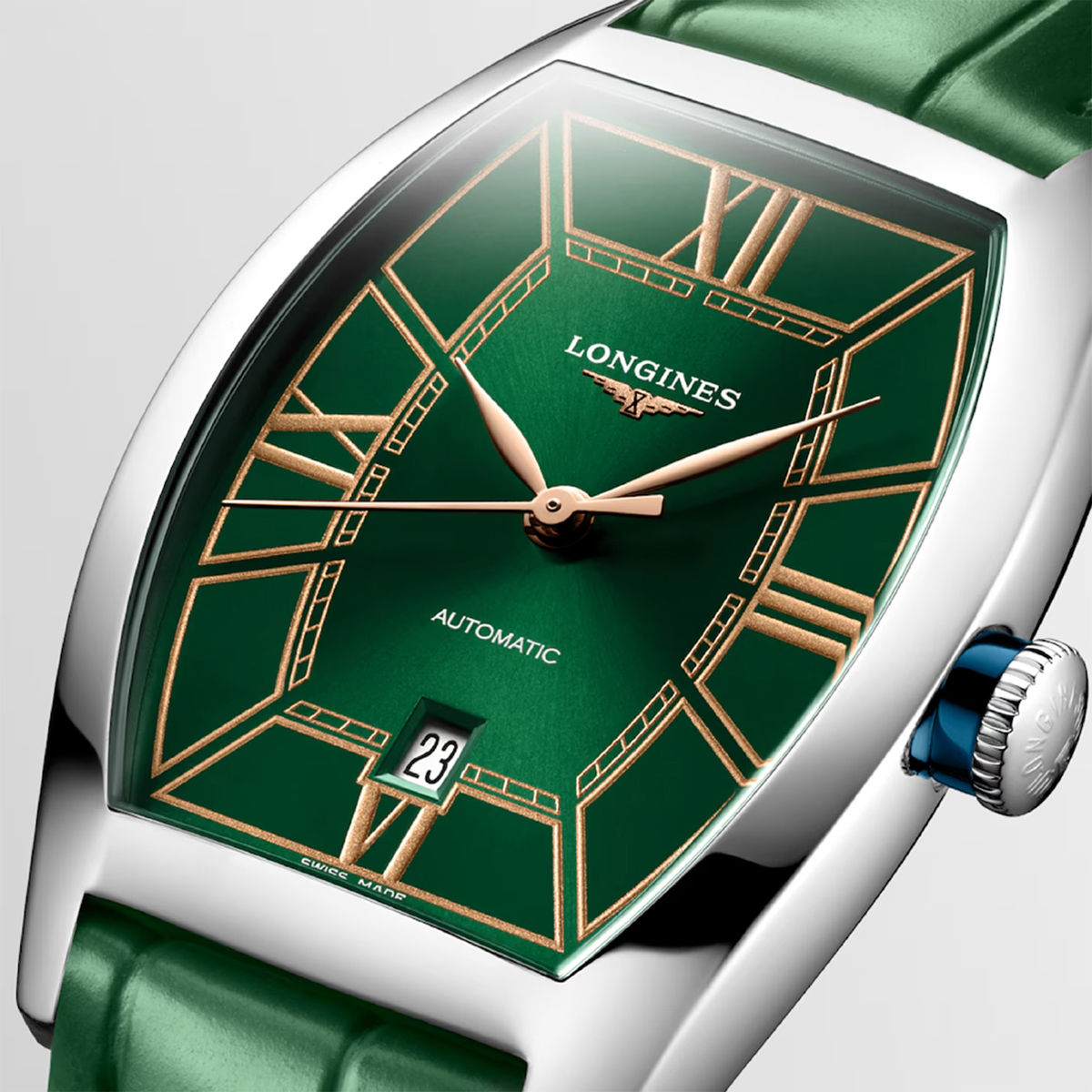 Longines Evidenza - 图片 6