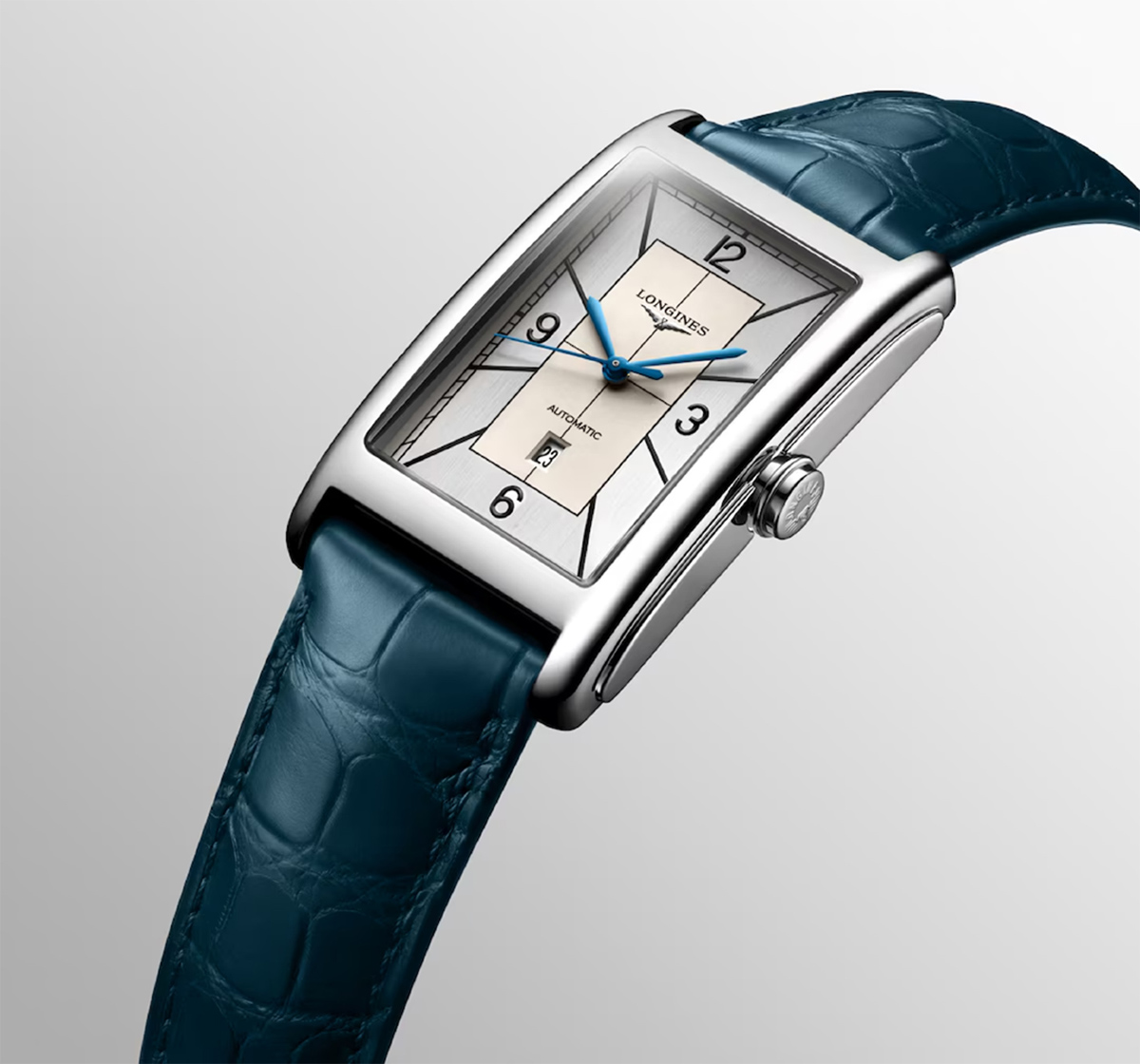 Longines DolceVita - 图片 2