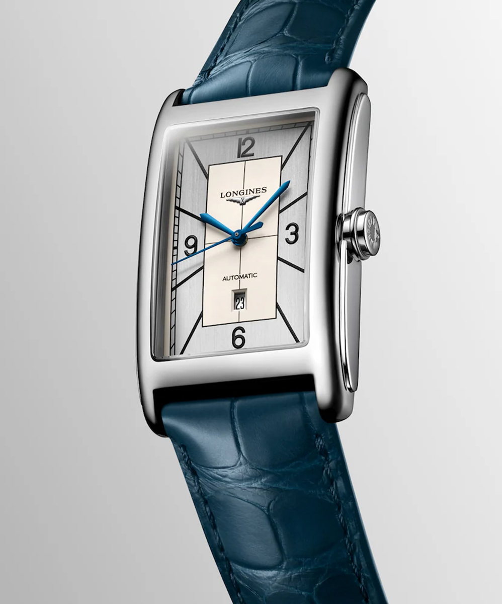 Longines DolceVita - 图片 4